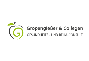 Gropengießer & Collegen